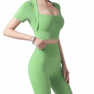 حمالة صدر رياضية 38 جرام RUXI