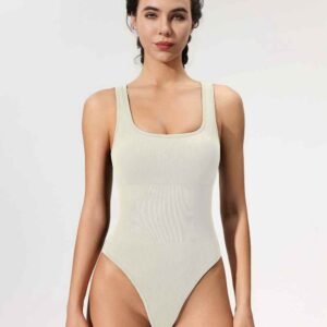 شورت جولف مقاس 5 بوصات RUXI