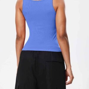 حمالة صدر رياضية مقاس 36 ddd RUXI