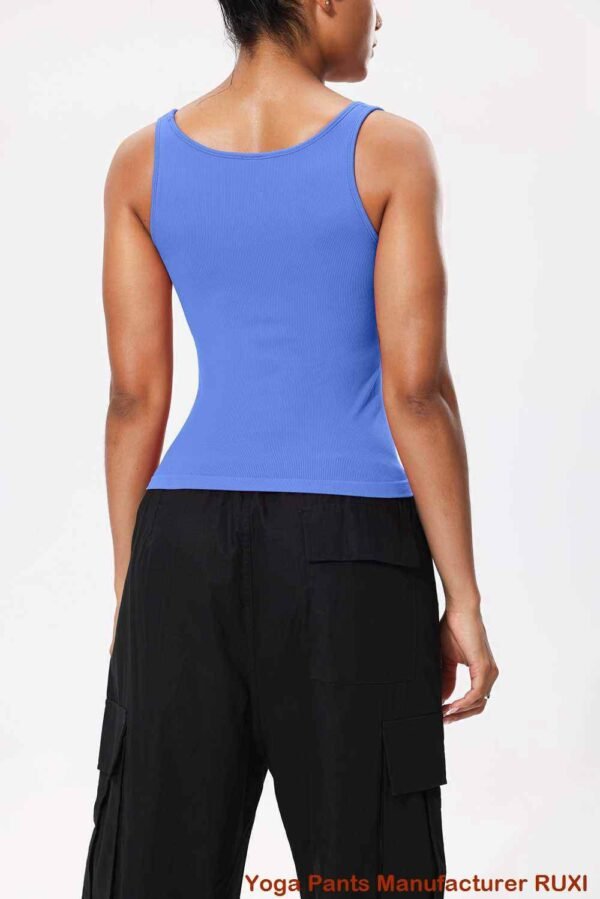 حمالة صدر رياضية مقاس 36 ddd RUXI