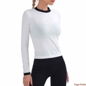 شورت تنس رجالي مع جيوب RUXI