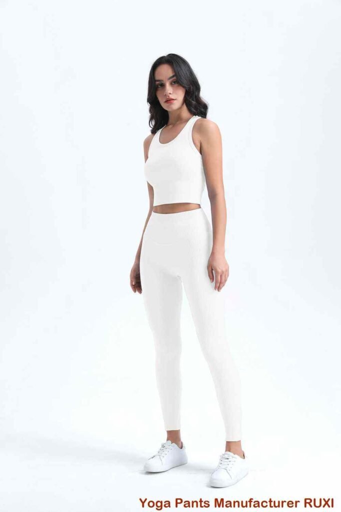 شورت ركوب الدراجات الجذاب RUXI