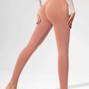 سترات التدريب للشباب RUXI sd2607