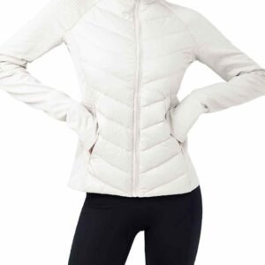 شورت رياضي رجالي مع جيب للهاتف