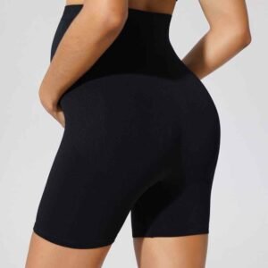 حمالة صدر رياضية مقاس 32f RUXI