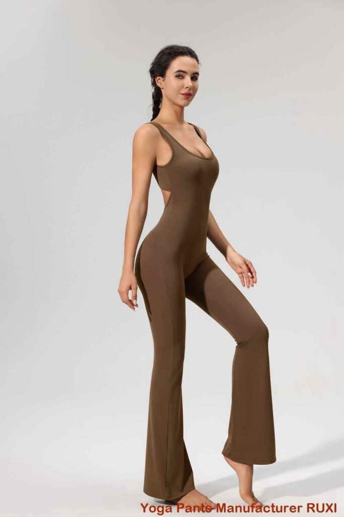 شورت الجري المضاد للاحتكاك للنساء