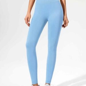 شورت كرة السلة النسائي ACTGLARE