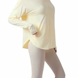 حمالة صدر رياضية مبطنة للنساء