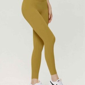 حمالات صدر رياضية مريحة RUXI