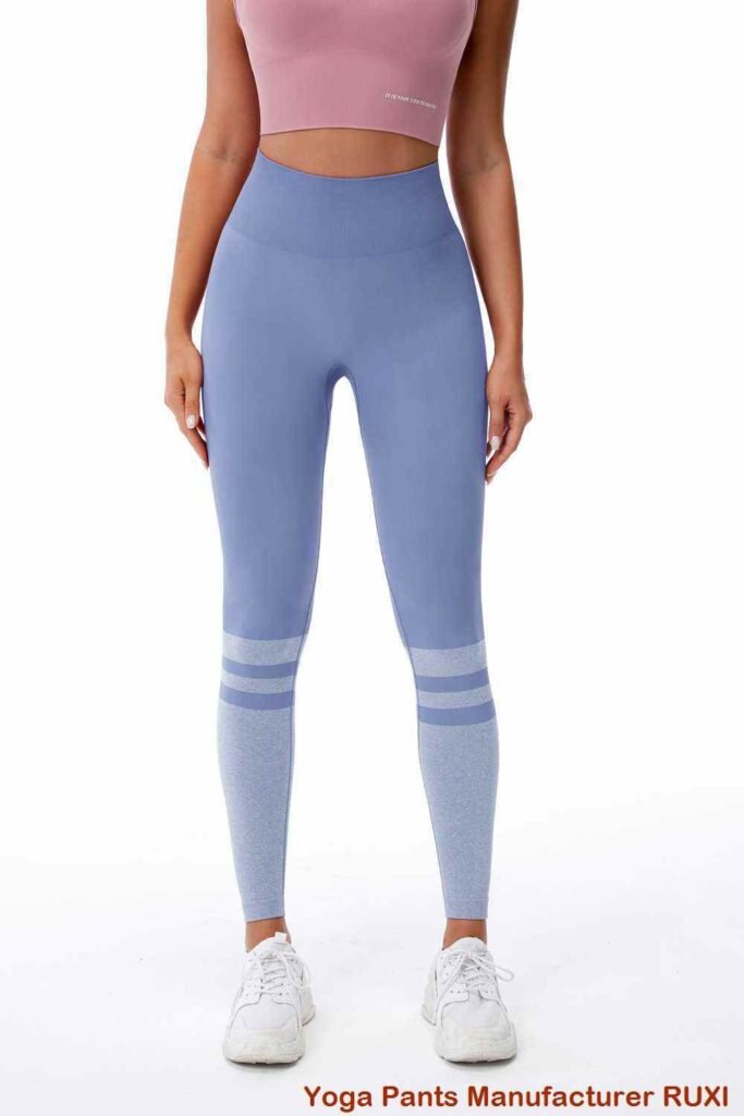 قميص سريع الجفاف للحماية من الشمس