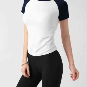 شورت كرة السلة 5xl RUXI sd2099