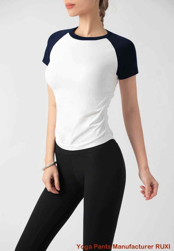 شورت كرة السلة 5xl RUXI sd2099