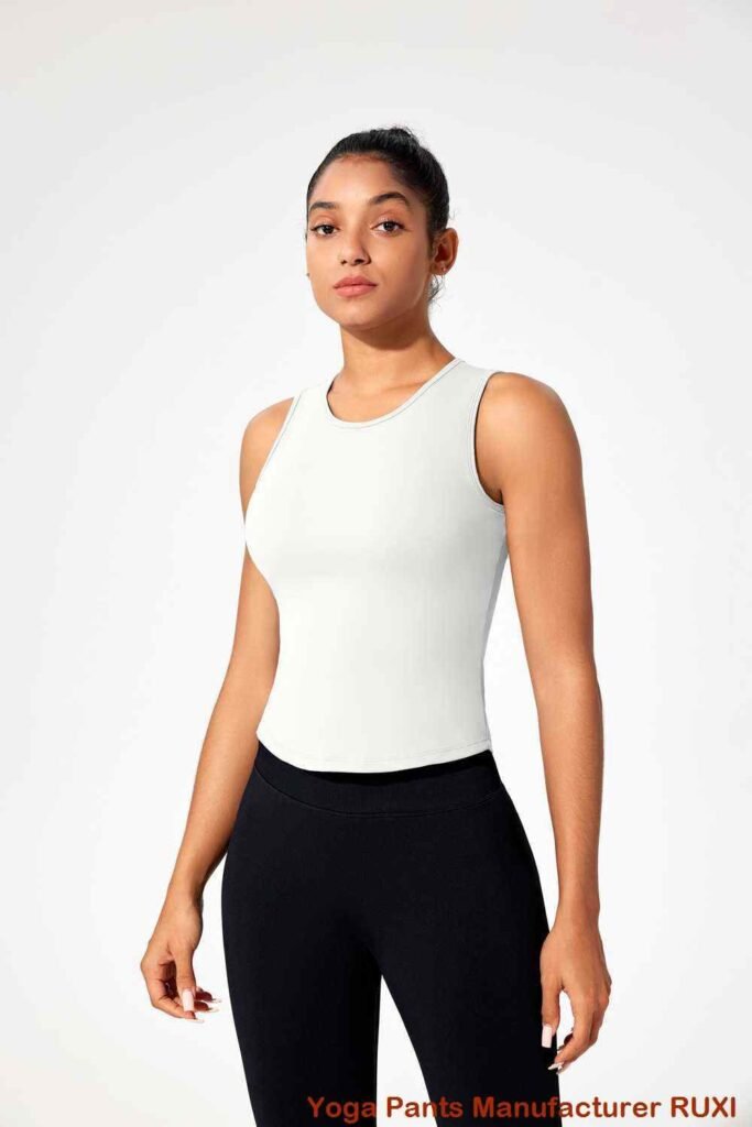 عامي ميديا امرأة حمالة الصدر RUXI