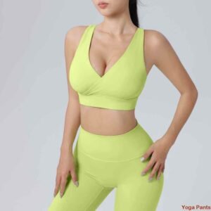 شورت جري رجالي مع جيوب بسحاب RUXI