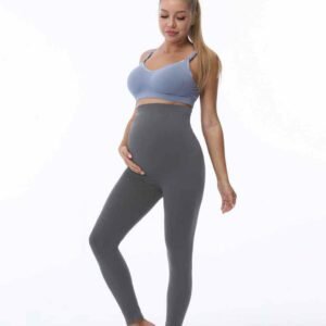 بدلة يوغا كل شيء في واحد RUXI