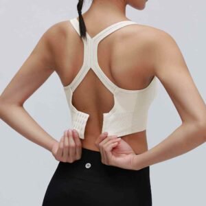 شورت كيك بوكسينج للرجال RUXI