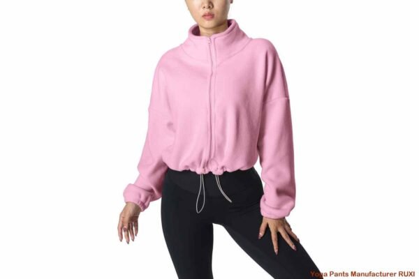 سترات رياضية للسيدات RUXI sd2467