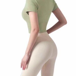 حمالة صدر رياضية علوية RUXI