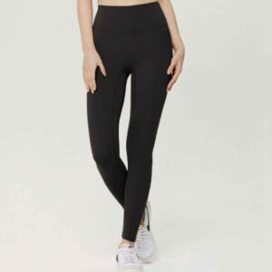 شورت جولف رجالي مقاس 7 RUXI