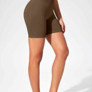 حمالة صدر رياضية للرفع RUXI
