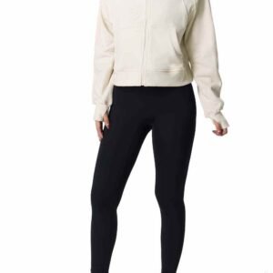 حمالة صدر رياضية مقاس 42dd RUXI
