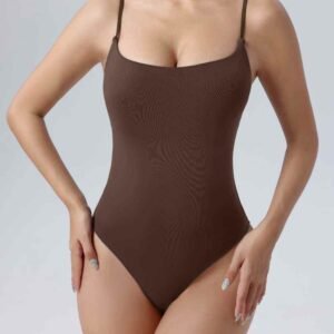 حمالة صدر رياضية مقاس 38dd RUXI