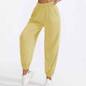 حمالة صدر رياضية مقاس 36dd RUXI