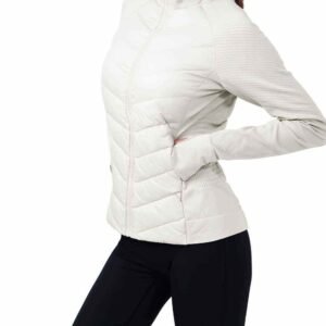 شورت كرة السلة للرجال من ACTGLARE