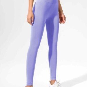 شورت رياضي لطيف RUXI sd2047