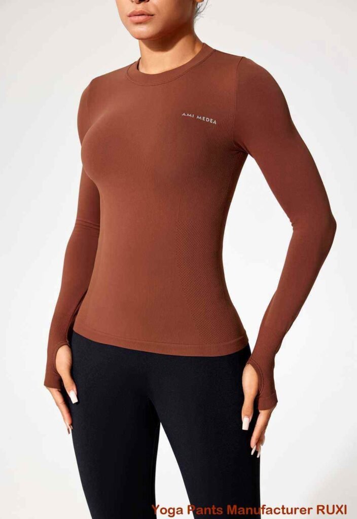 بنطلون قابل للتحويل سريع الجفاف