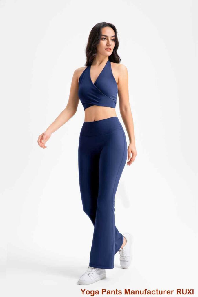 سترة رياضية نسائية RUXI sd2338