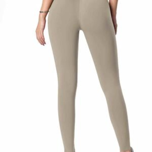 بنطلون رياضي واسع RUXI sd384