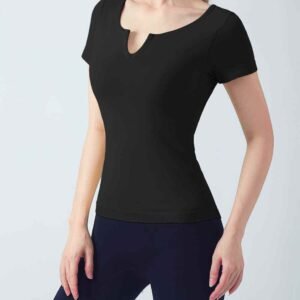 تنورة تنس مع جيوب RUXI sd1856
