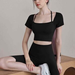 شورت كرة القدم العلم RUXI sd2151