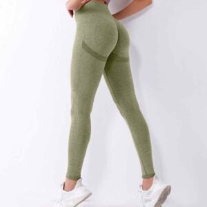 شورت صيد رجالي RUXI sd1649